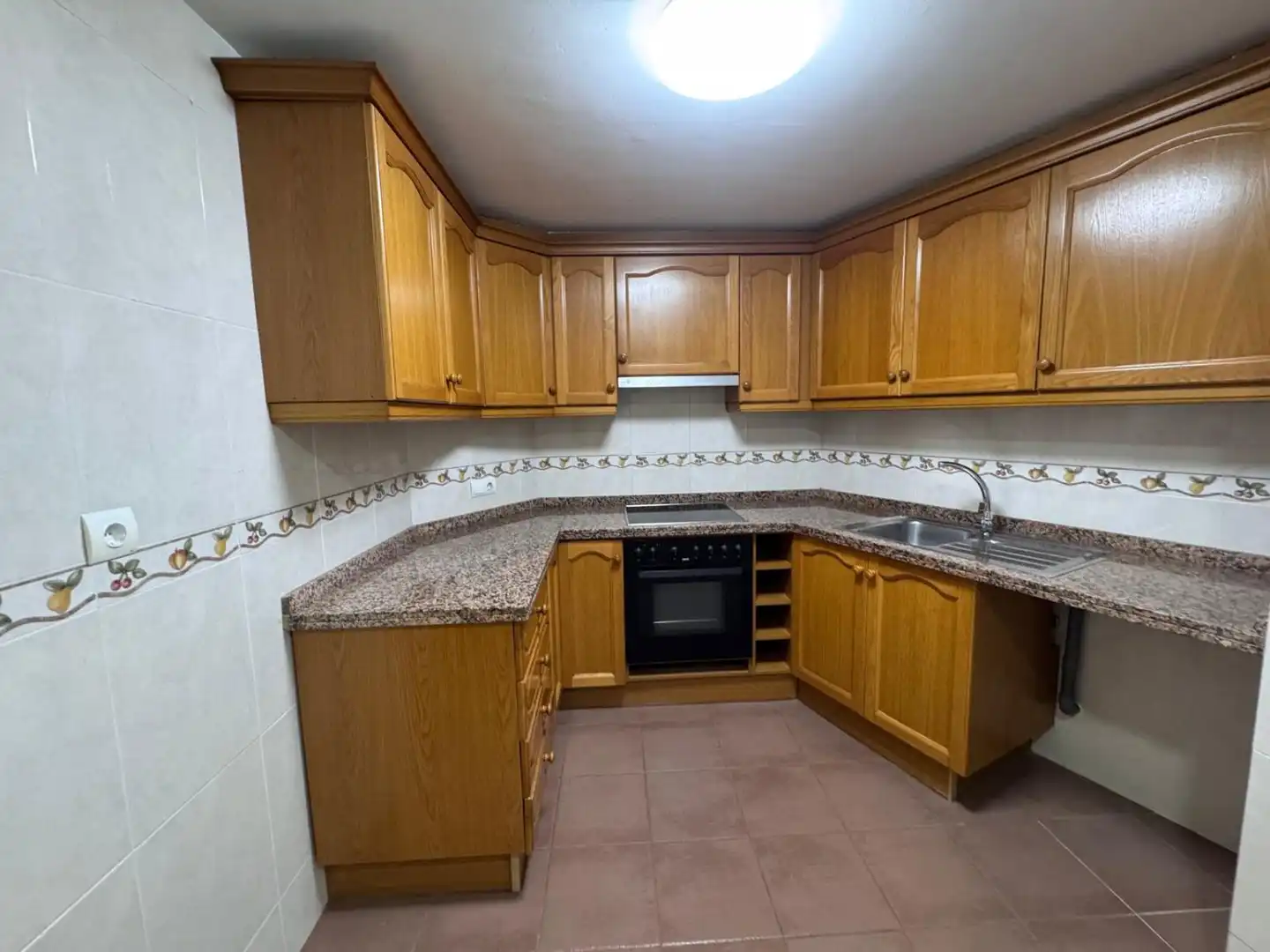 Piso con ascensor en venta en cardenal tarancon 10, imagen 6