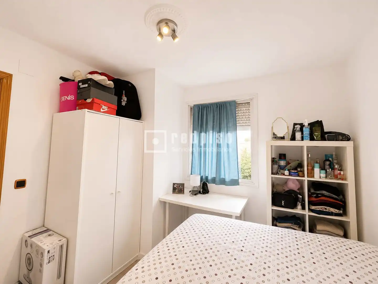 Flat for sale in de Orio, Los Ángeles