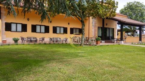 Foto 4 de Edifici en venda a El Cereceu, Vidiago - Pendueles - Tresgrandas, Asturias