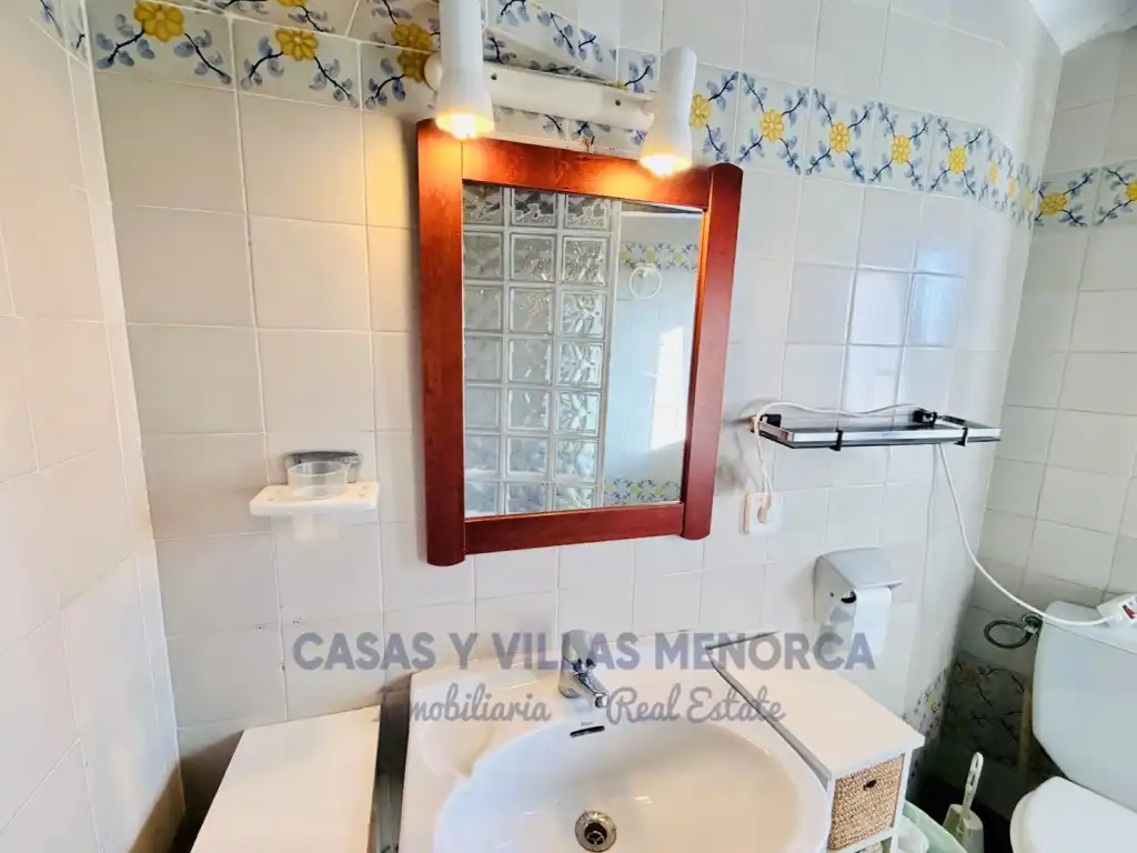 Mini appartamento in vendita a Passeig Marítim, imagen 18