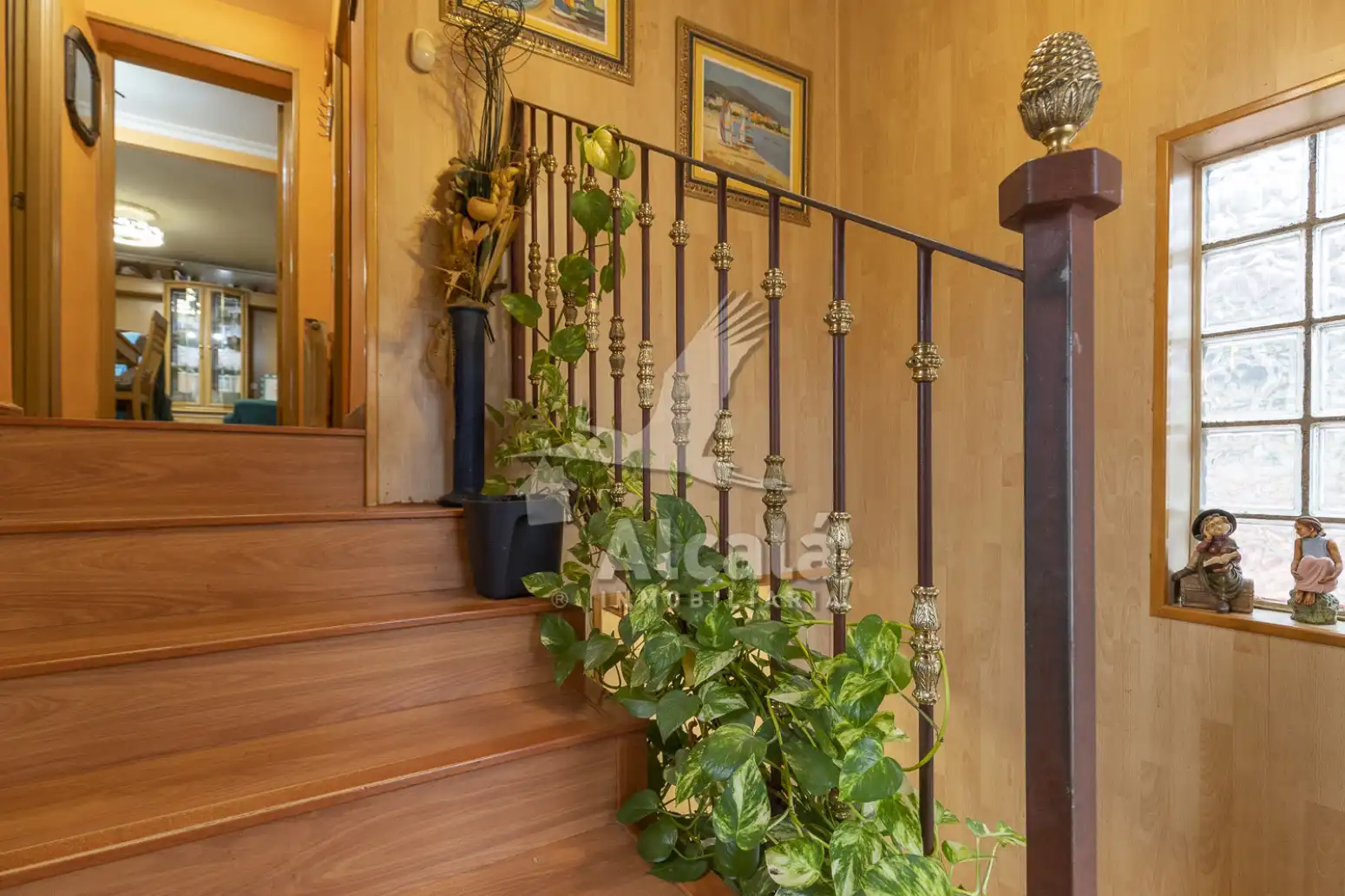 Casa o chalet en venta en Valdeavero con Aire acondicionado, Calefacción y Terraza