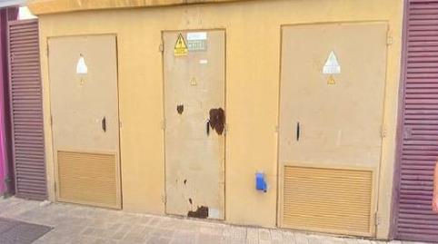 Photo 2 of Industrial buildings for sale in Monzon, Alfalfa - Santa Cruz,  Sevilla Capital