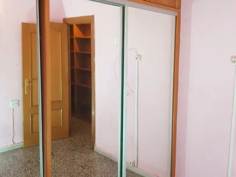 Flat with lift for sale in Las Ameriques 27, imagen 8