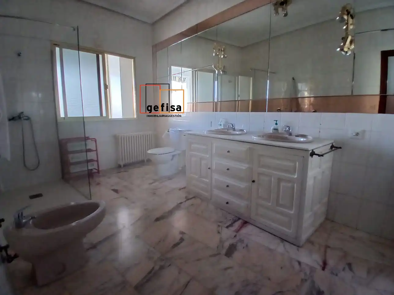 House for sale in Valdepeñas, imagen 22