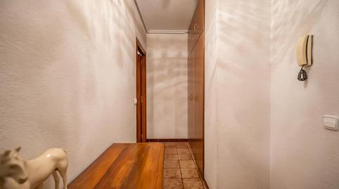 Foto 2 de Planta baja en venta en Batalla de Teruel, Estación, Ávila