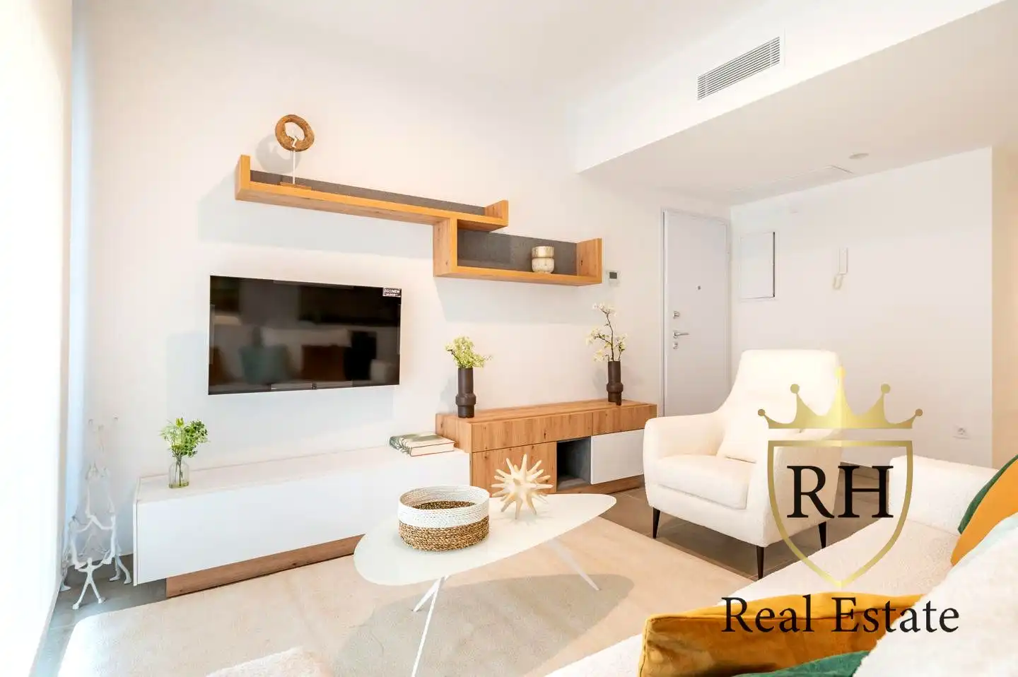 Maison à vendre à Des Moll, imagen 4
