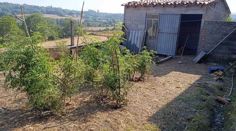 Foto 5 de Casa o xalet en venda a Lugar Aboldron-camba, 1p, Rodeiro, Pontevedra