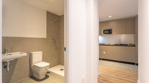 Foto 4 de Piso en venta en Pino Montano - Consolación, Sevilla Capital