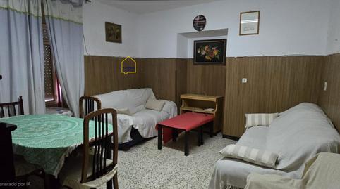 Photo 2 of Houses for sale in San Mateo, Lorca