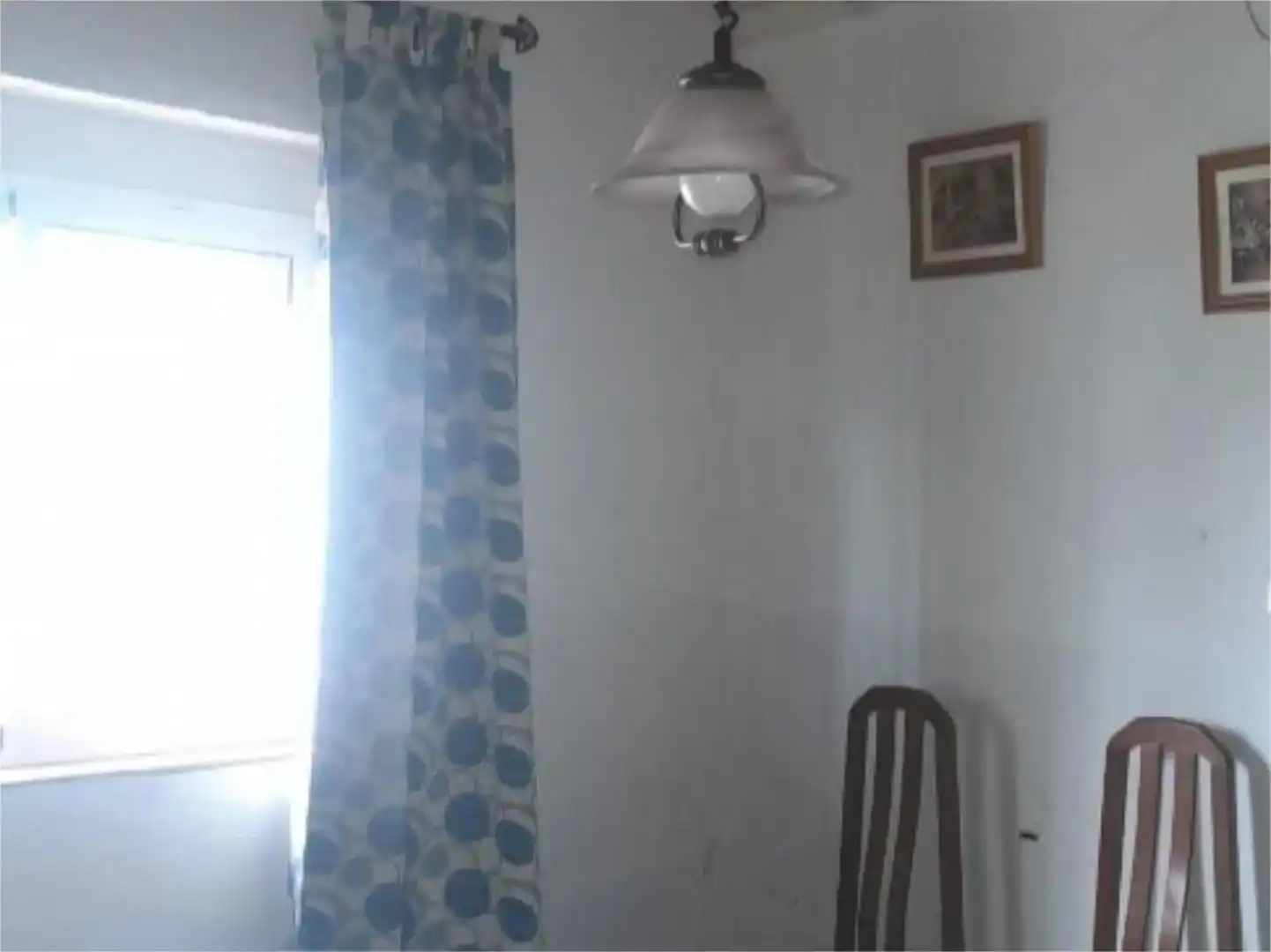 Dormitori de Casa o xalet en venda en Paymogo amb Aire condicionat, Traster i Moblat