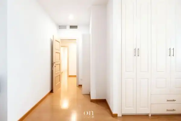 Wohnung mit Terrasse zum Verkauf in Carrer de Can Mates, imagen 6