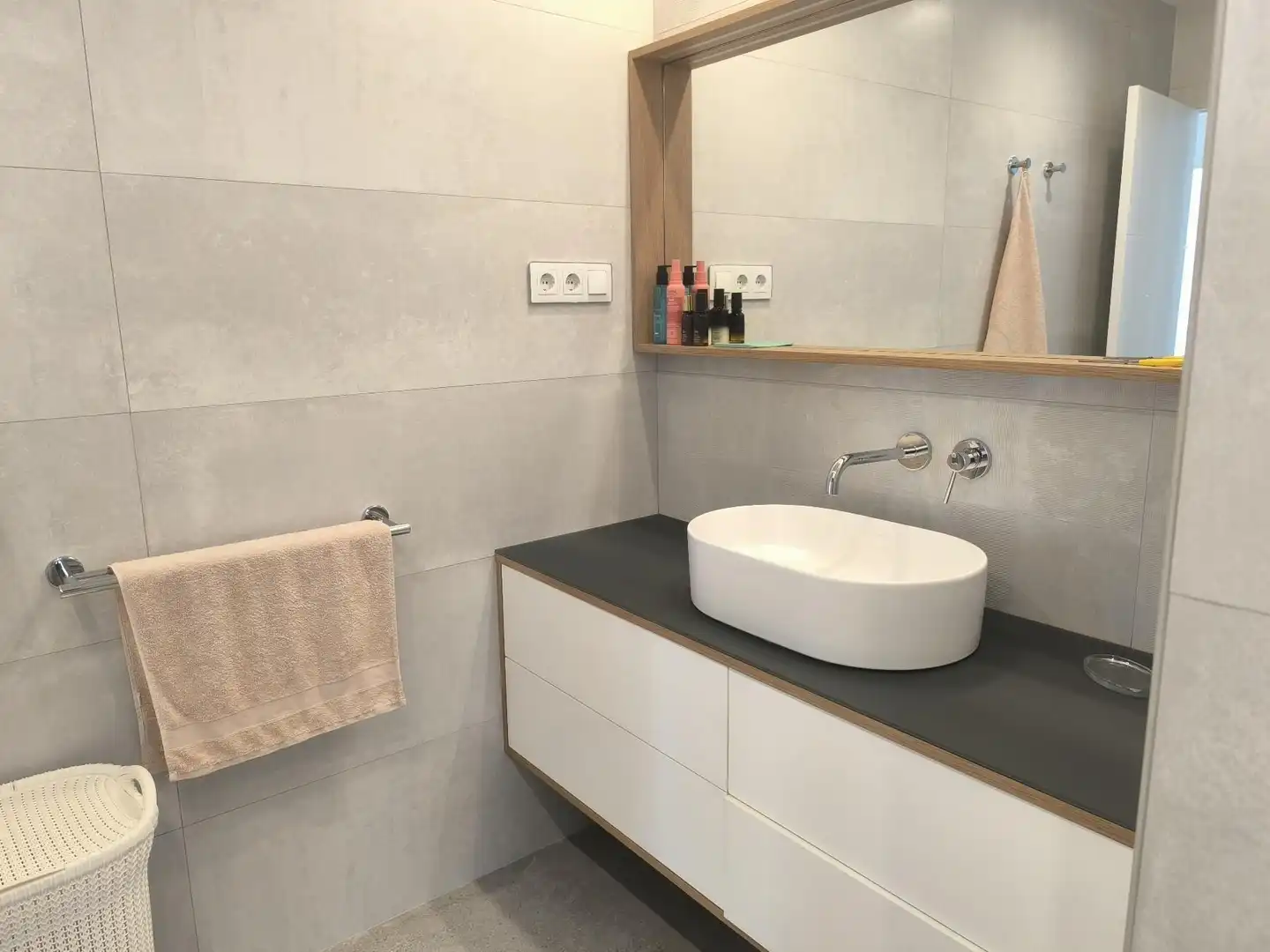 Chalet con terraza en venta en Calle Calle Cabo Ortegal, imagen 25