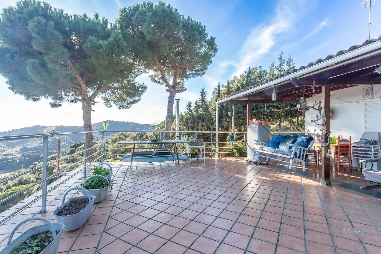 Houses for sale in Calle Lloret, Pineda de Mar, Spain, -1, Calella