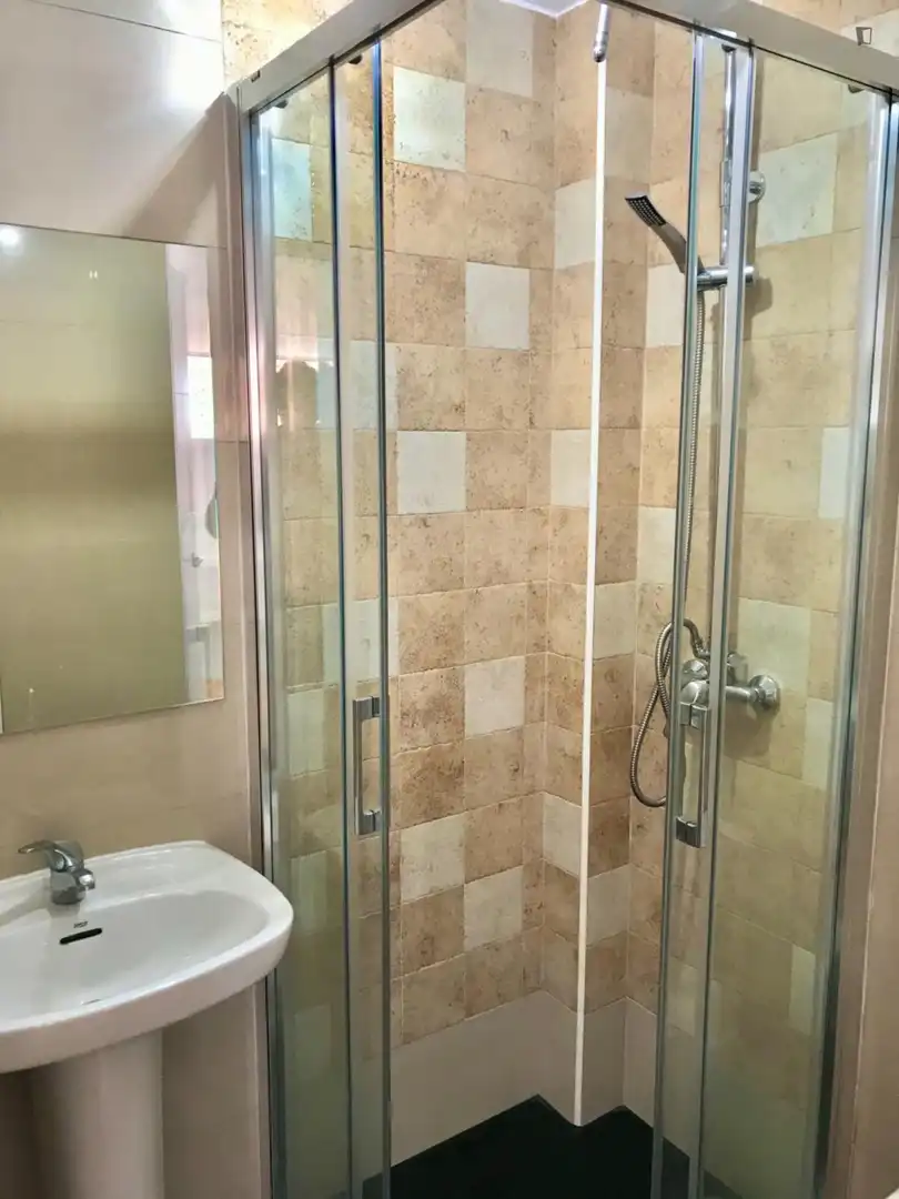 Apartamento en alquiler en Centro, imagen 11
