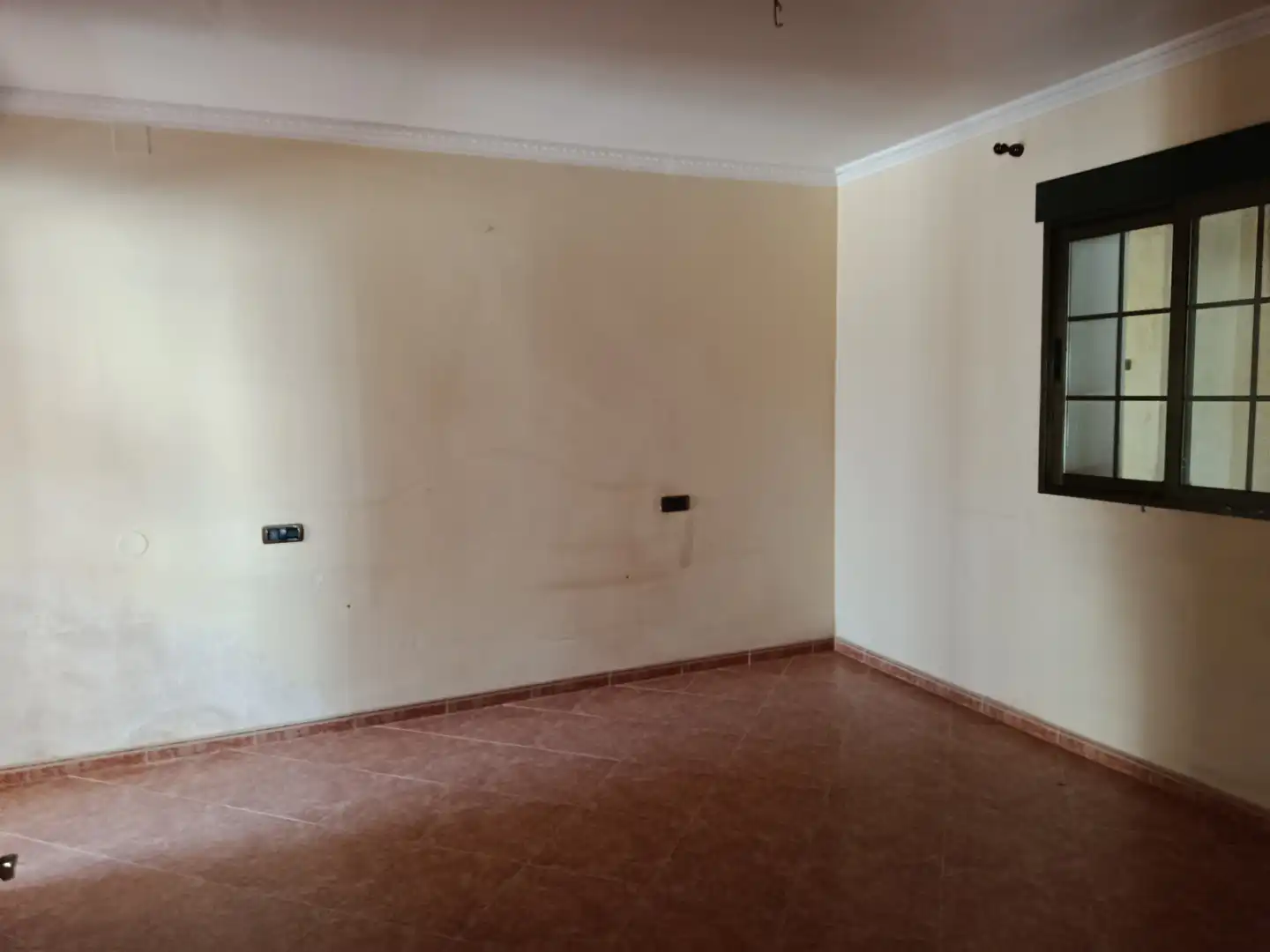 Adossat amb terrassa en venda a Calle Carril, imagen 17