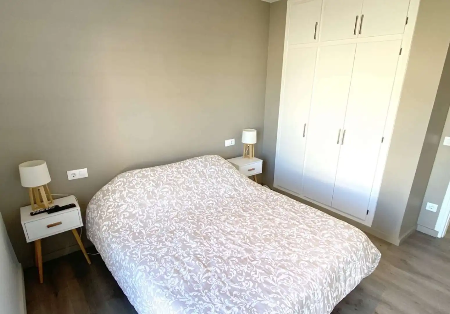 Casa en venta en Port primer, imagen 20