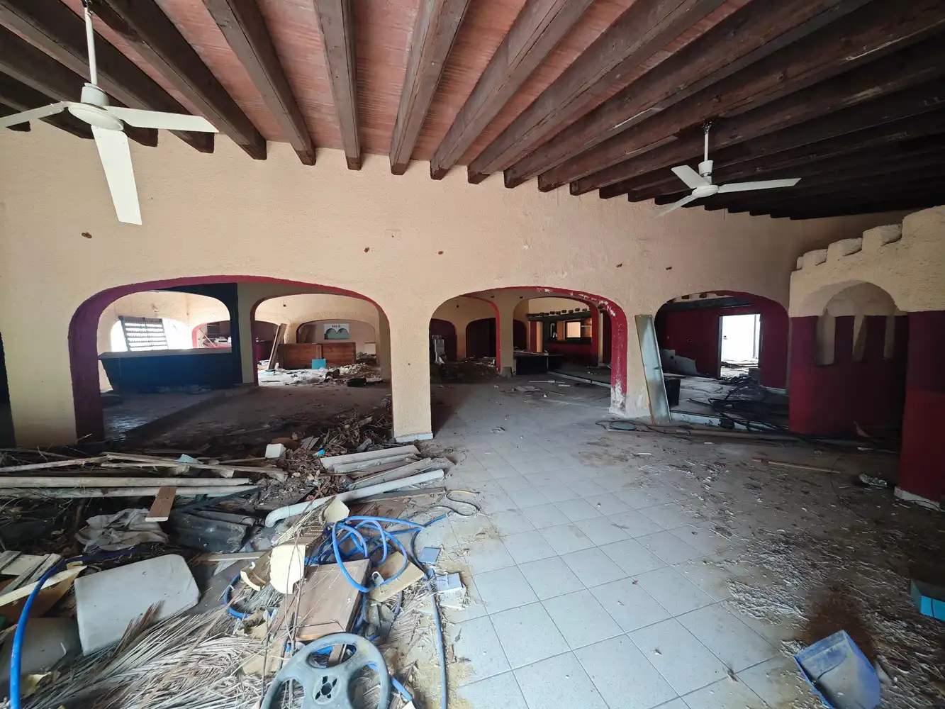 Business premises for sale in Partida Torrent 6, imagen 22