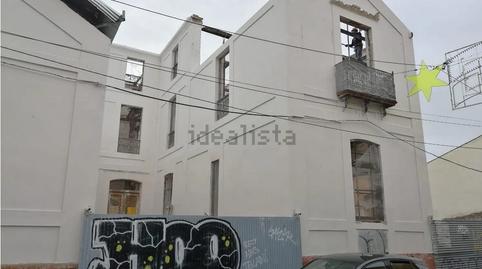 Photo 5 of Building for sale in Churriana - El Pizarrillo - La Noria-Guadalsol, Málaga