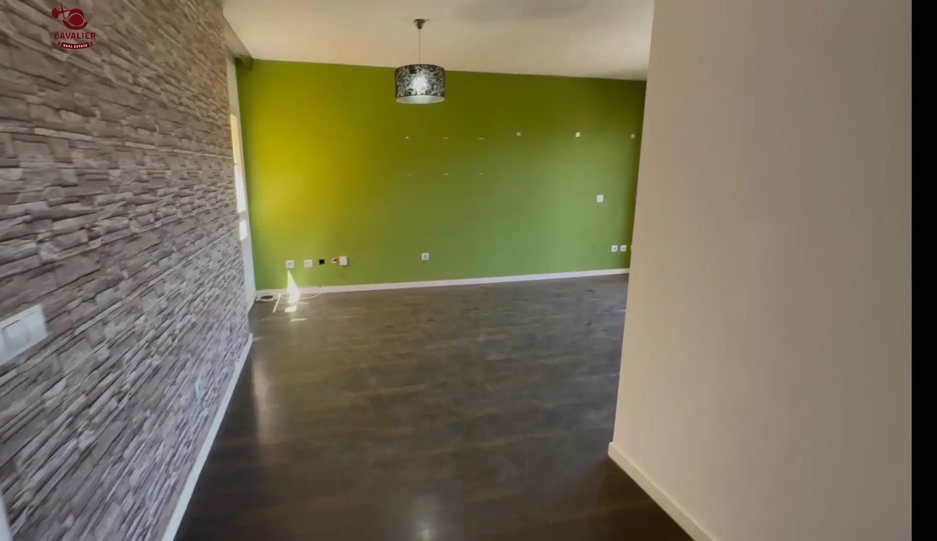 Piso en venta en Vélez-Málaga con Aire acondicionado, Calefacción y Terraza