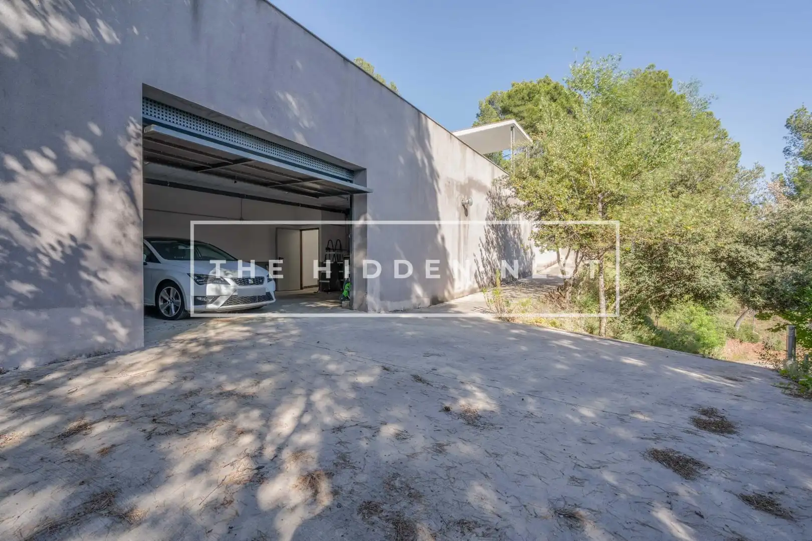 Villa à vendre à Matadepera, imagen 40