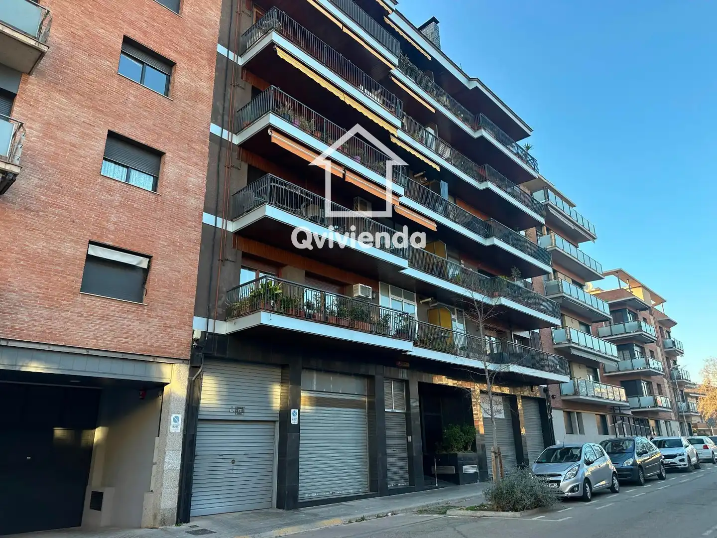 Business premises for sale in Argentina