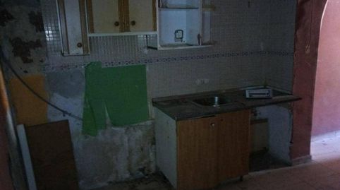 Foto 3 de Casa o chalet en venta en Carrer Torrent, Balaguer, Lleida