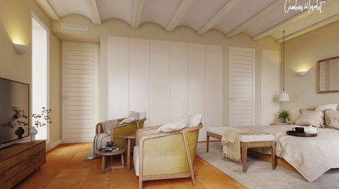 Foto 4 de Casa o xalet en venda a Cap Martí - El Tossalet - Pinomar, Jávea / Xàbia