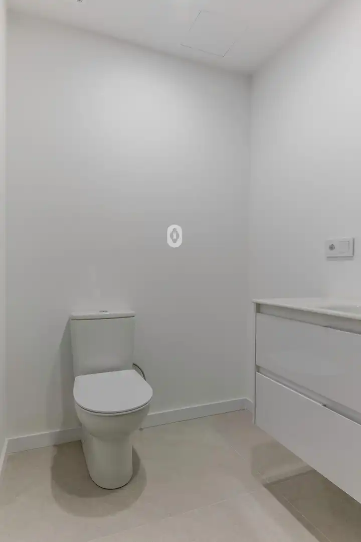 Penthouse for sale in Es Blanquer, imagen 18