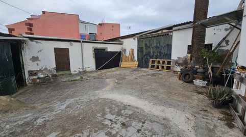 Foto 5 de Casa o chalet en venta en Tejina - Cl Jose Antonio Rguez Amador, 19, Tejina, San Cristóbal de la Laguna