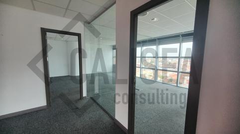 Photo 5 of Office for sale in Avinguda de Francesc Macià, 60, Creu Alta, Barcelona