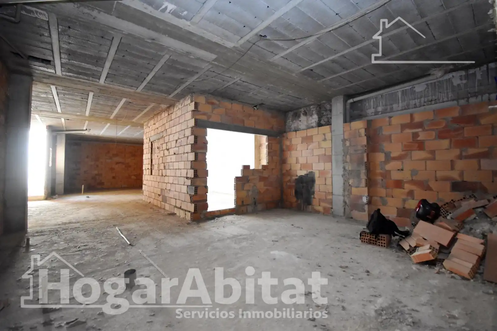 Flat for sale in Calle MAR, imagen 35