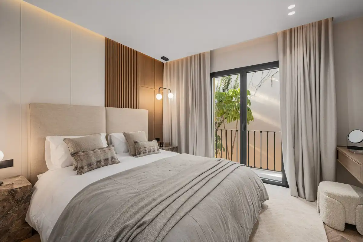 Casa a schiera in vendita a La Quinta, imagen 18