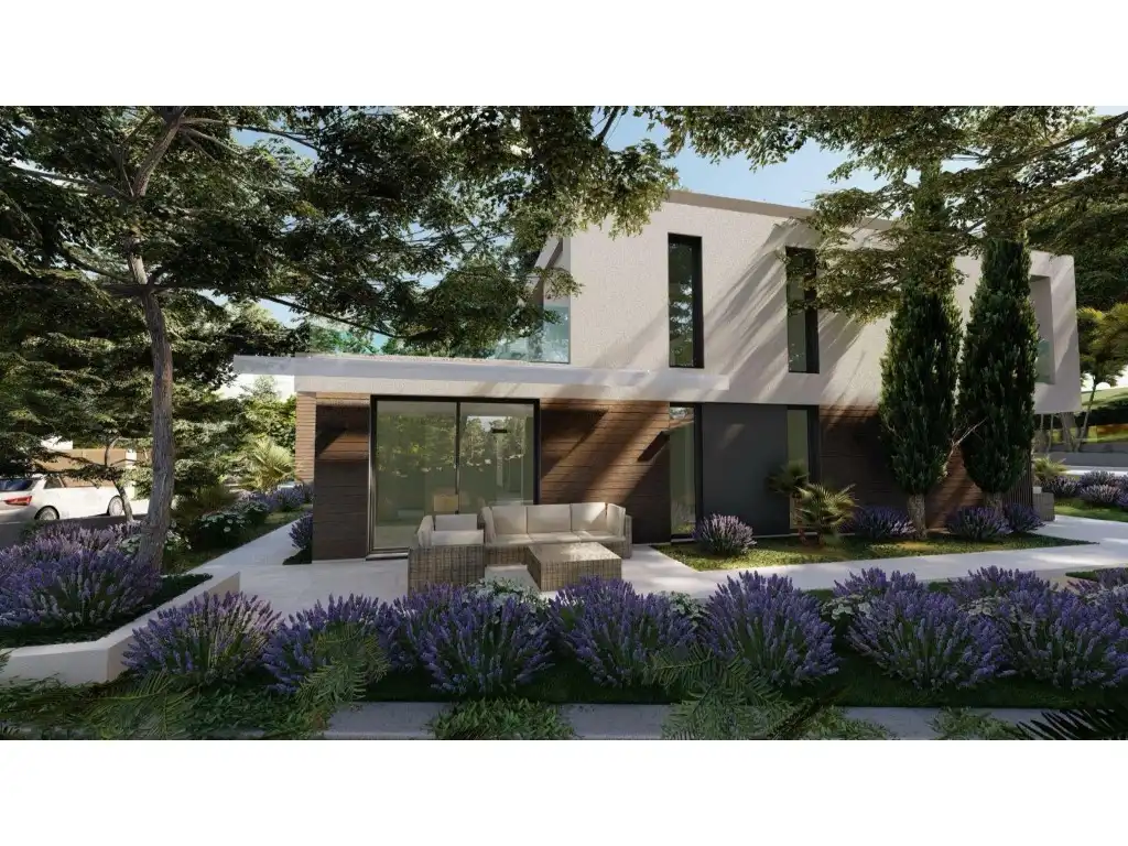 Terreny residencial en venda a Ciudalcampo, imagen 6
