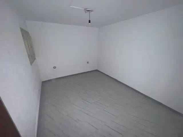 Wohnung zum Verkauf in Mataró mit Alarm