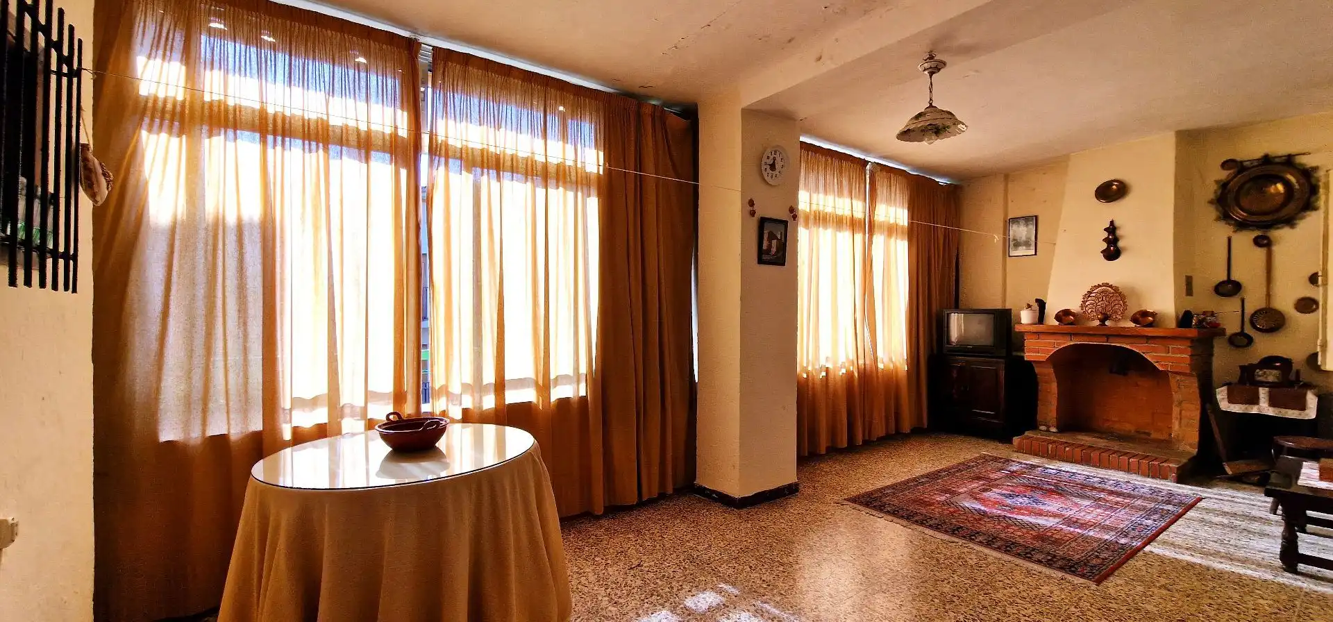 Flat for sale in Jarandilla de la Vera