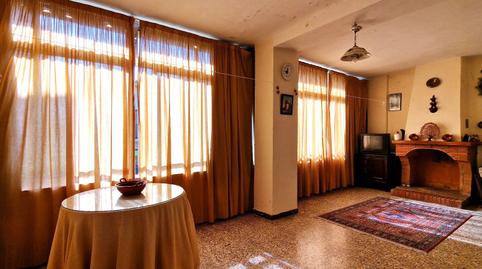 Foto 2 de Piso en venta en Jarandilla de la Vera, Cáceres