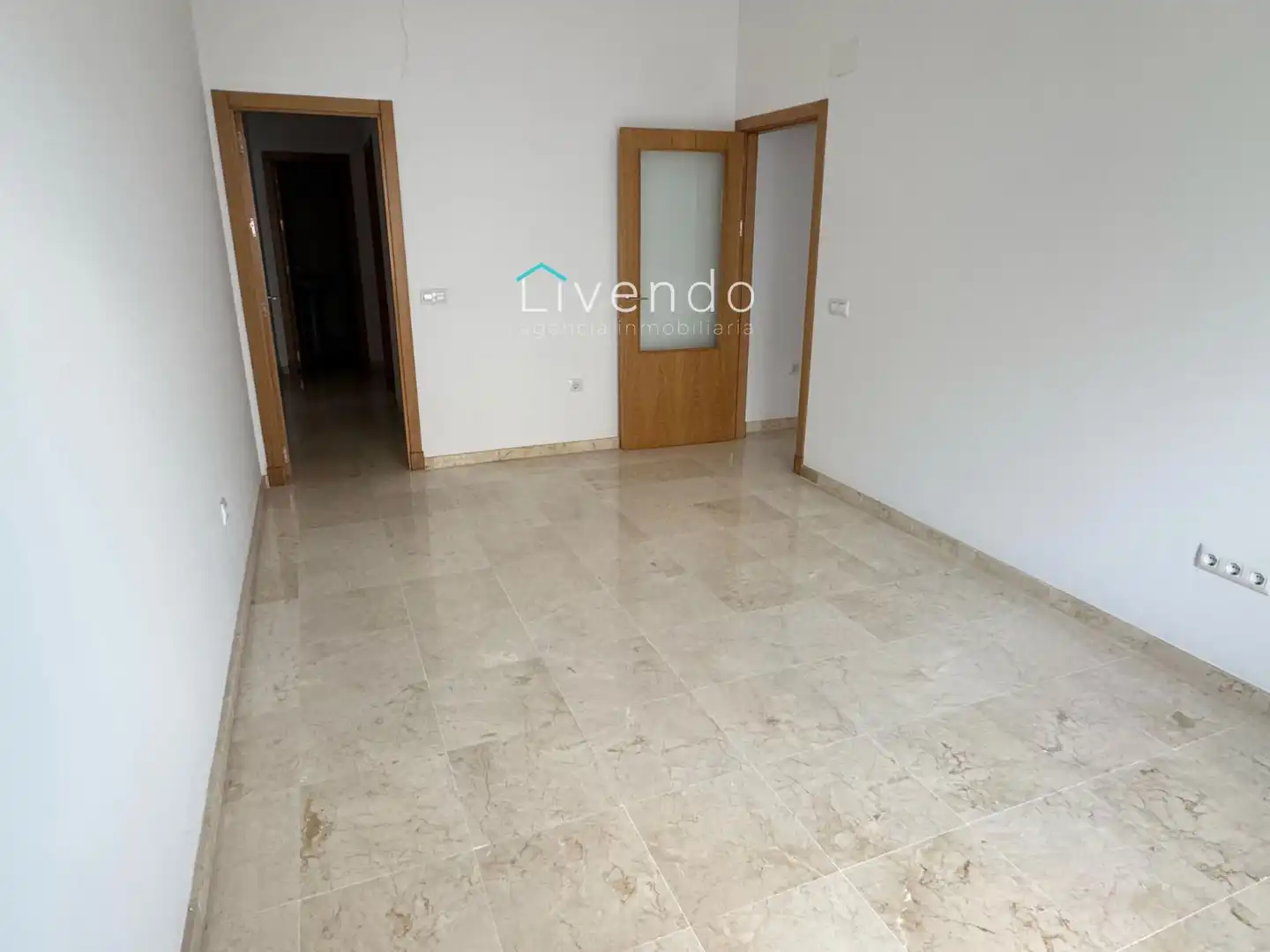 Wohnung zum Verkauf in Alcalá de los Gazules mit Schwimmbad und Gemeinschaftspool