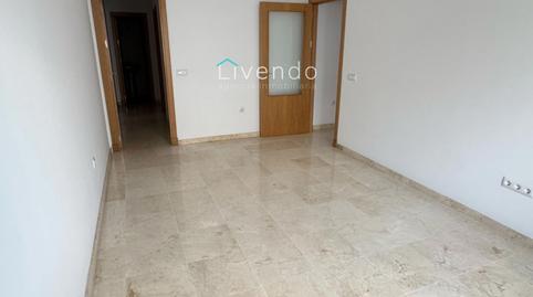 Photo 3 of Flat for sale in Alcalá de los Gazules, Cádiz