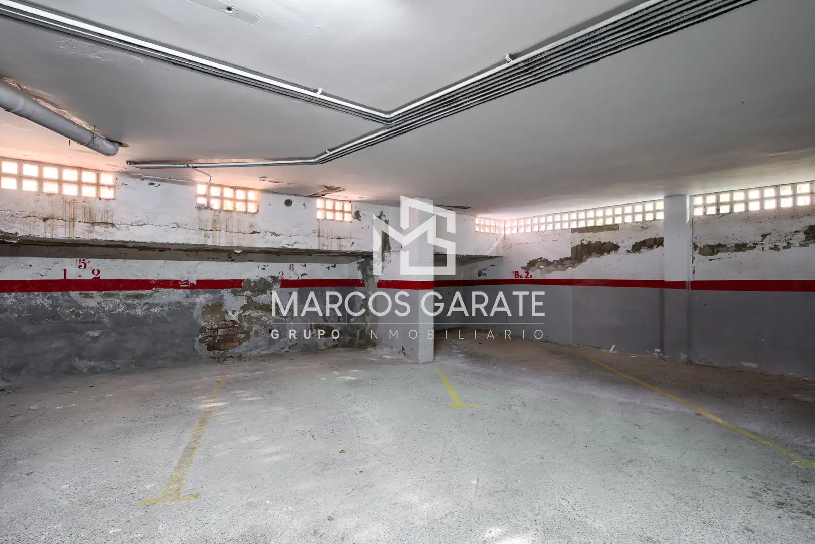 Flat with terrace for sale in Carrer del Carme, imagen 23