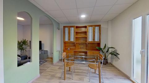 Photo 2 of Flat for sale in Torrelavega - Cl San Jose, 17, Centro, Torrelavega