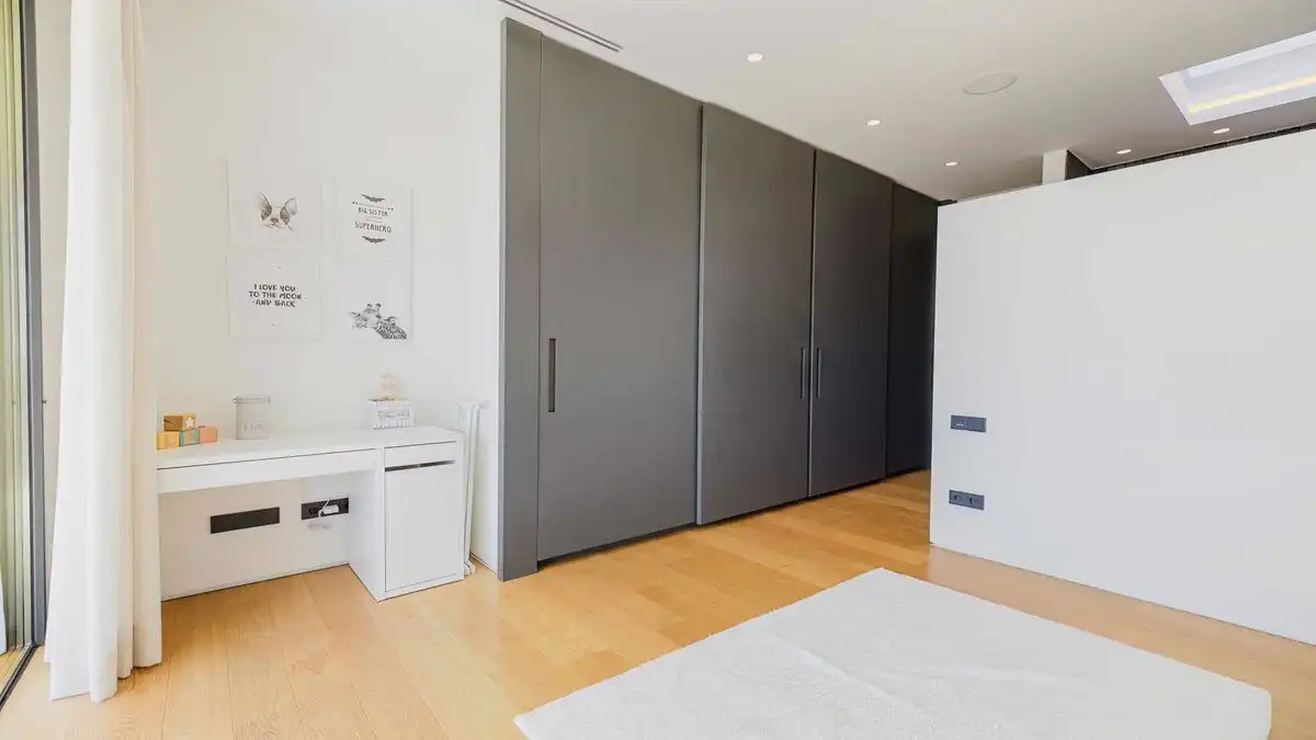 Maison avec terrasse à vendre à Milla de Oro, imagen 43