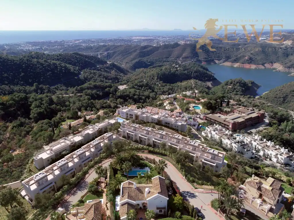 House for sale in Terrenos Sau-Cl1 Cerros Lago, imagen 5