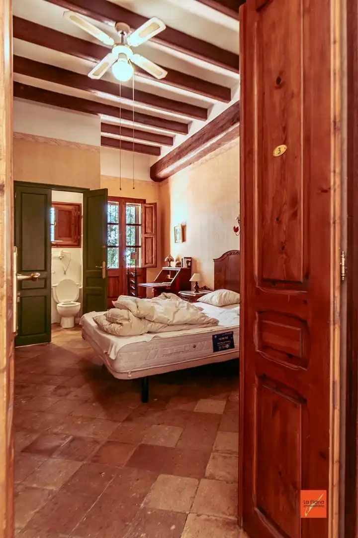 Villa avec terrasse à vendre à Alcanar, imagen 31