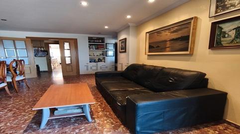 Photo 2 of Apartment for sale in Cv-500, 165, El Perellonet,  Valencia Capital