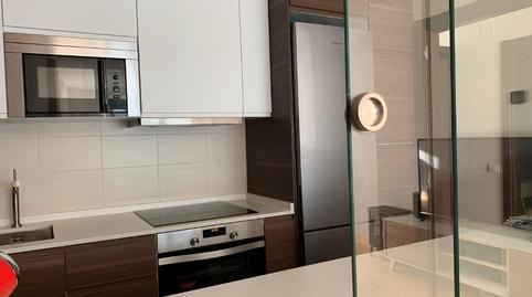 Photo 2 of Apartment for sale in Calle Siervas de Jesús, Universidad - Las Huelgas, Burgos Capital