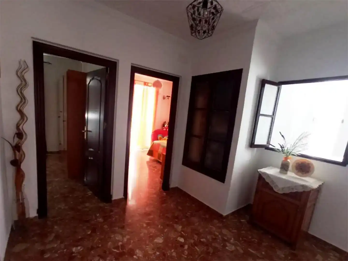 Casa o xalet en venda en Alcalá de los Gazules amb Aire condicionat i Balcó