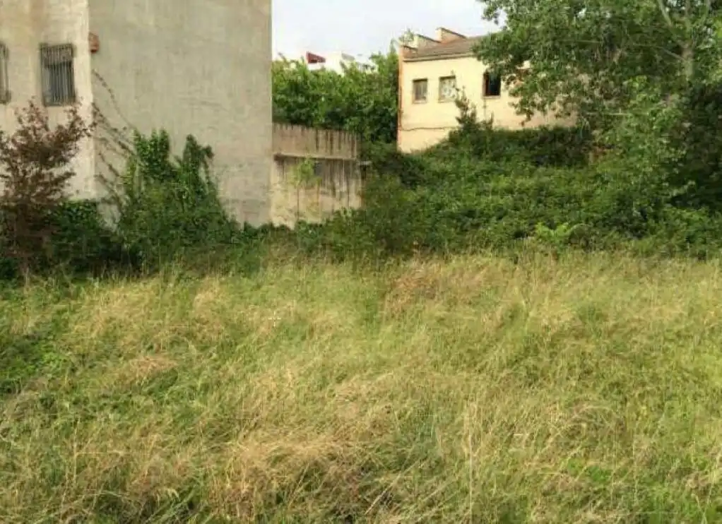 Residential zum Verkauf in Valls
