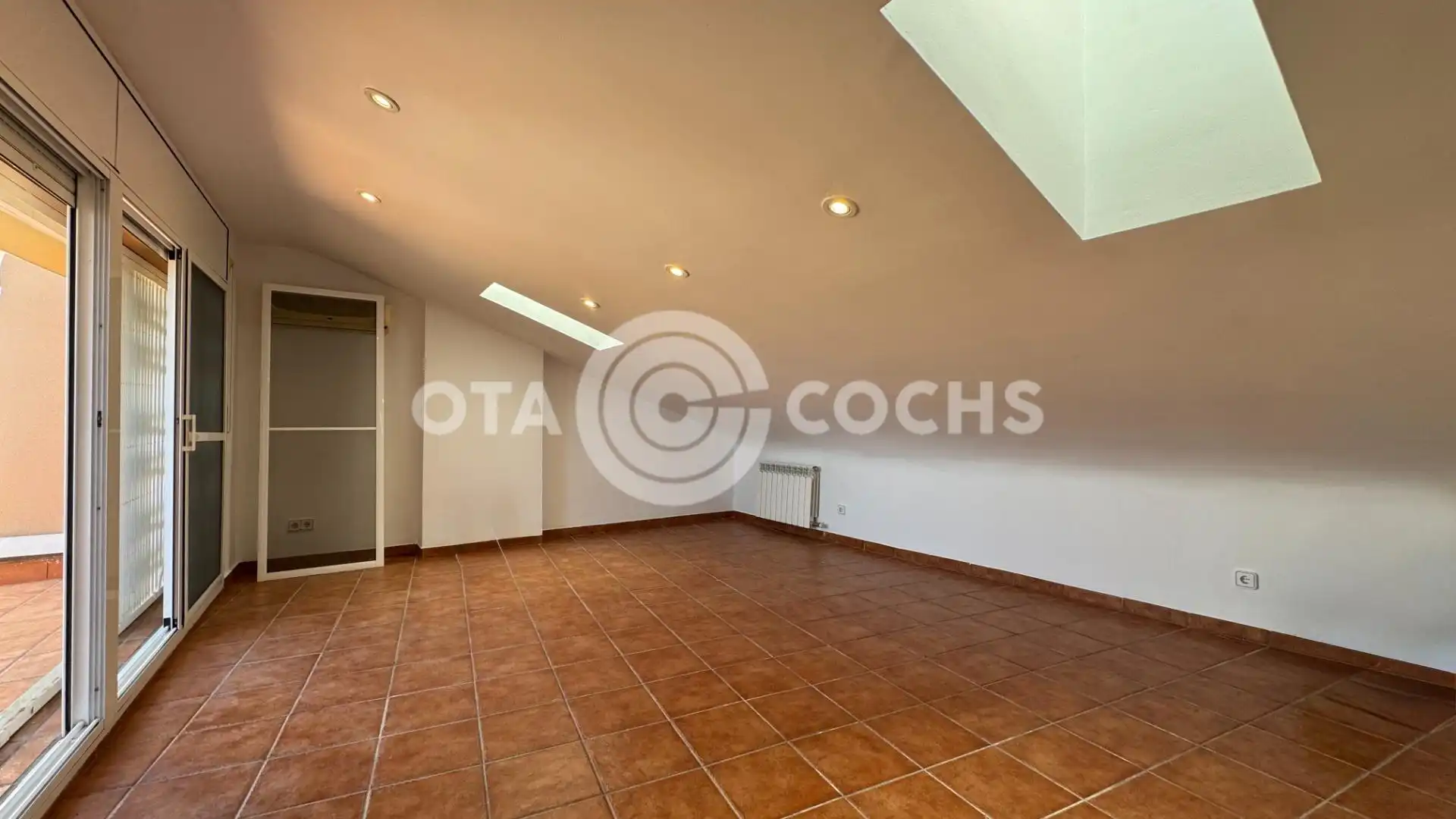 Duplexes for rent in Carrer de Sant Jaume, Castellvell del Camp