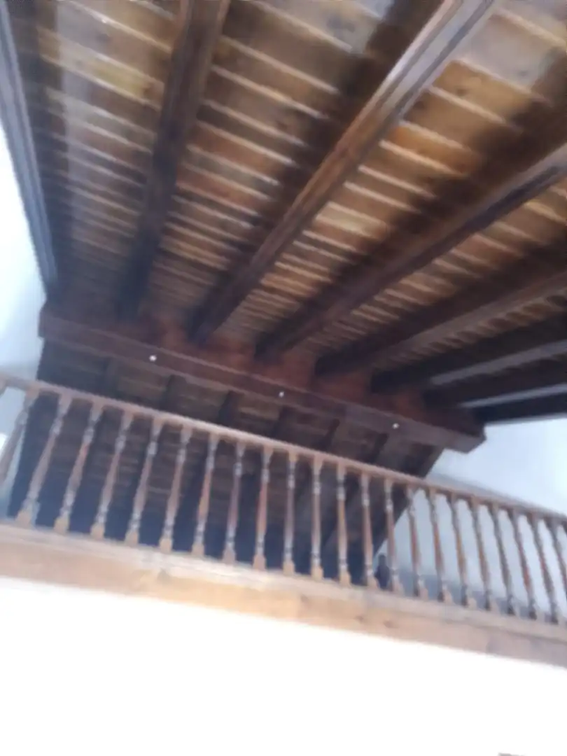 Casa o chalet en venta en Dos Hermanas con Jardín privado, Terraza y Balcón