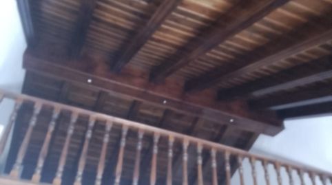 Photo 4 of Houses for sale in Vista Azul - Consolación, Dos Hermanas